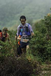 BIB: 5346
                            <button type="button" onclick="openModal(24761756)" class="btn btn-primary btn-sm float-right btn-popup" data-toggle="modal" data-target=".modal-high-quality">
                        <i class="fas fa-shopping-cart"></i> Add to Cart
                    </button>
                                            <button type="button" onclick="isThisMe(24761756, true)" class="btn btn-success btn-sm float-right btn-popup btn-isme hidden" data-toggle="tooltip" data-placement="bottom" title="นี่คือรูปของคุณใช่ไหม คลิกที่นี่เพื่อเอาเข้าอัลบั้ม">
                        <i class="fas fa-plus"></i> Add to album
                    </button>
                    <button type="button" onclick="isThisMe(24761756, false)" class="btn btn-warning btn-sm float-right btn-popup btn-isnotme hidden">
                        <i class="fas fa-ban"></i> Remove from album
                    </button>